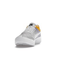 Кроссовки Puma Clyde All-Pro Low Lakers