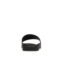 Louis Vuitton Waterfront Mule Monogram