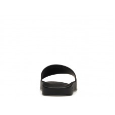 Louis Vuitton Waterfront Mule Monogram