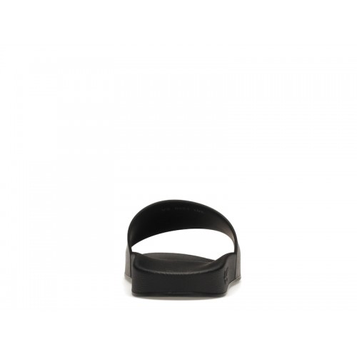 Louis Vuitton Waterfront Mule Monogram - мужская сетка размеров