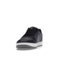 Louis Vuitton Rivoli Monogram Black