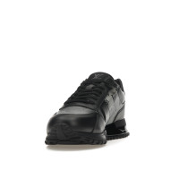 Louis Vuitton Run Away Iridescent Black