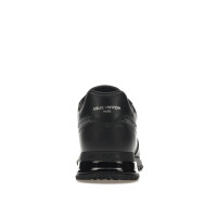 Louis Vuitton Run Away Iridescent Black
