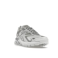 Кроссовки Louis Vuitton Runner Tatic White