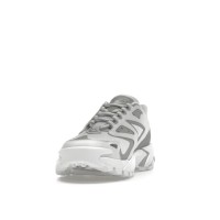 Кроссовки Louis Vuitton Runner Tatic White