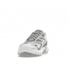 Кроссовки Louis Vuitton Runner Tatic White