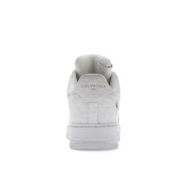 Louis Vuitton Nike Air Force 1 Low By Virgil Abloh White