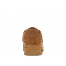 Louis Vuitton LV Trainer Vintage Cognac Brown