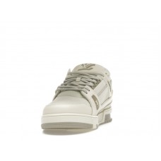 Louis Vuitton LV Trainer Grey