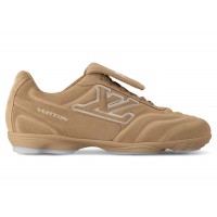 Louis Vuitton LV Footprint Soccer Beige