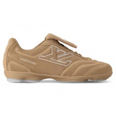 Louis Vuitton LV Footprint Soccer Beige