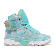 Ewing 33 Hi Ric Flair