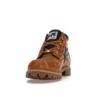Timberland Chukka Boot Bape Wheat