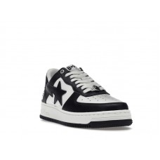 A Bathing Ape Bape Sta White Green (2022)