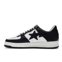 A Bathing Ape Bape Sta White Green (2022)