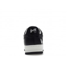 A Bathing Ape Bape Sta White Green (2022)