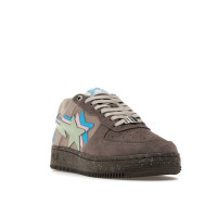 A Bathing Ape Bape Sta Sneaker News Night