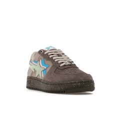 A Bathing Ape Bape Sta Sneaker News Night