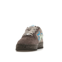 A Bathing Ape Bape Sta Sneaker News Night