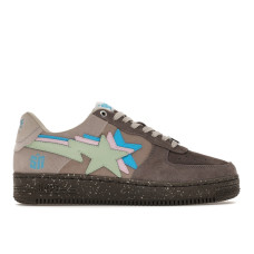 A Bathing Ape Bape Sta Sneaker News Night