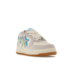A Bathing Ape Bape Sta Sneaker News Day