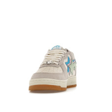A Bathing Ape Bape Sta Sneaker News Day
