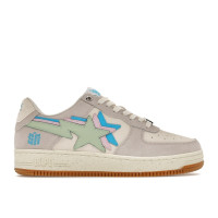 A Bathing Ape Bape Sta Sneaker News Day