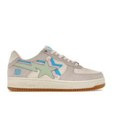 A Bathing Ape Bape Sta Sneaker News Day