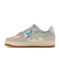 A Bathing Ape Bape Sta Sneaker News Day