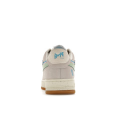 A Bathing Ape Bape Sta Sneaker News Day