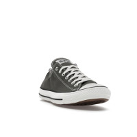 Converse Chuck Taylor All Star Seasonal Ox Charcoal