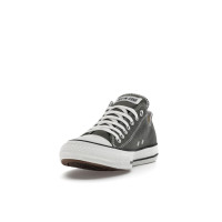 Converse Chuck Taylor All Star Seasonal Ox Charcoal