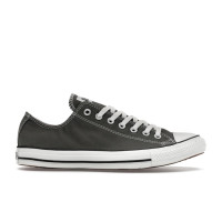 Converse Chuck Taylor All Star Seasonal Ox Charcoal