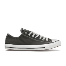 Converse Chuck Taylor All Star Seasonal Ox Charcoal