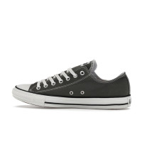 Converse Chuck Taylor All Star Seasonal Ox Charcoal