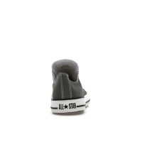 Converse Chuck Taylor All Star Seasonal Ox Charcoal