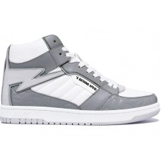 A Bathing Ape Bape Sta 88 Mid #1 White
