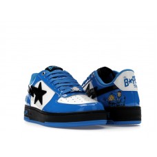 A Bathing Ape Bape Sta Marvel The Fantastic Four Mr Fantastic & Invisible Woman