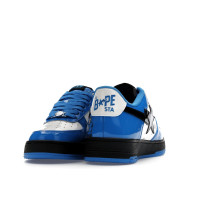 A Bathing Ape Bape Sta Marvel The Fantastic Four Mr Fantastic & Invisible Woman