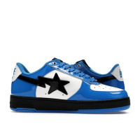 A Bathing Ape Bape Sta Marvel The Fantastic Four Mr Fantastic & Invisible Woman