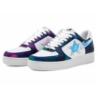 A Bathing Ape Bape Sta Stray Kids