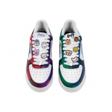 A Bathing Ape Bape Sta Stray Kids