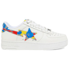 A Bathing Ape Bape Sta Medicom 30th Anniversary