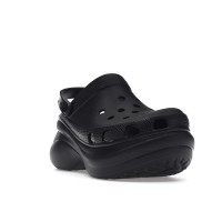 Женские Crocs Classic Bae Clog Black (W)