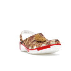 Crocs Classic Clog KFC