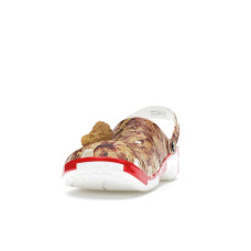 Crocs Classic Clog KFC