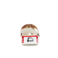 Crocs Classic Clog KFC