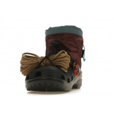 Crocs Classic Clog Nicole McLaughlin