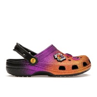 Crocs Classic Clog Hocus Pocus