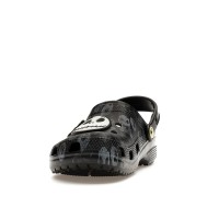 Crocs Classic Clog Nightmare Before Christmas